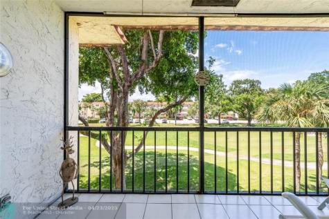 671 S Hollybrook Drive Pembroke Pines FL 33025