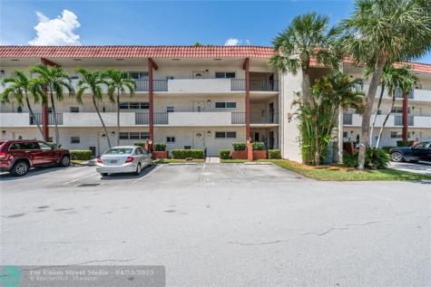 671 S Hollybrook Drive Pembroke Pines FL 33025
