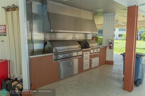 671 S Hollybrook Drive Pembroke Pines FL 33025