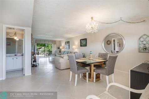 671 S Hollybrook Drive Pembroke Pines FL 33025