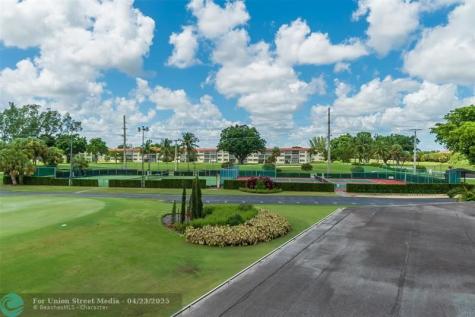 671 S Hollybrook Drive Pembroke Pines FL 33025