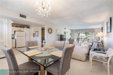 671 S Hollybrook Drive Pembroke Pines FL 33025