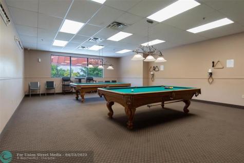 671 S Hollybrook Drive Pembroke Pines FL 33025