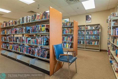 671 S Hollybrook Drive Pembroke Pines FL 33025