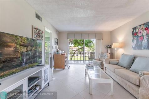 671 S Hollybrook Drive Pembroke Pines FL 33025