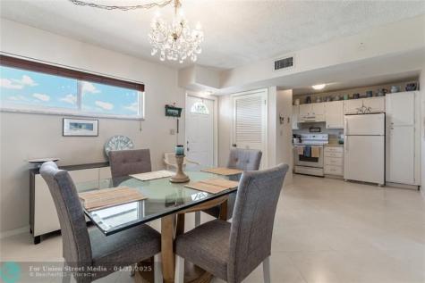 671 S Hollybrook Drive Pembroke Pines FL 33025