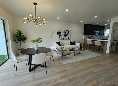 3001 E Sunrise Lakes Drive Sunrise FL 33322