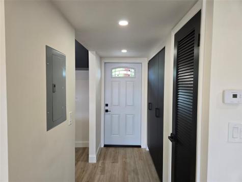 3001 E Sunrise Lakes Drive Sunrise FL 33322