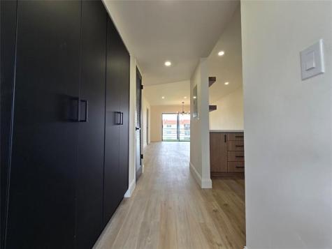 3001 E Sunrise Lakes Drive Sunrise FL 33322