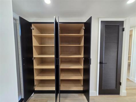 3001 E Sunrise Lakes Drive Sunrise FL 33322