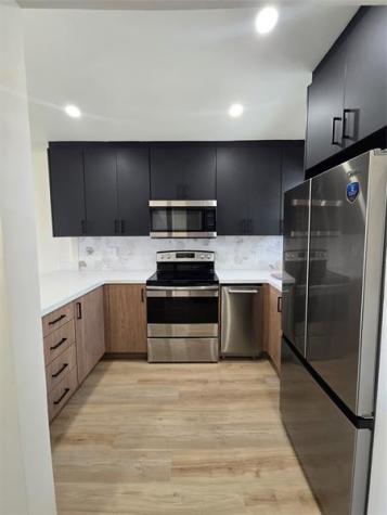 3001 E Sunrise Lakes Drive Sunrise FL 33322