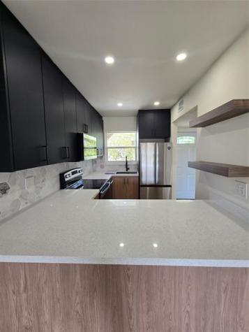 3001 E Sunrise Lakes Drive Sunrise FL 33322