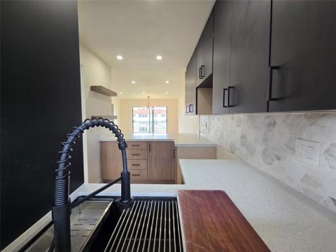 3001 E Sunrise Lakes Drive Sunrise FL 33322
