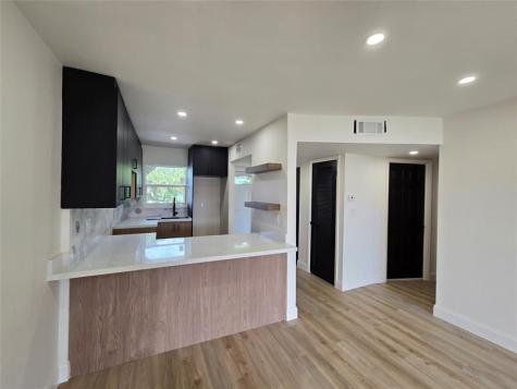 3001 E Sunrise Lakes Drive Sunrise FL 33322