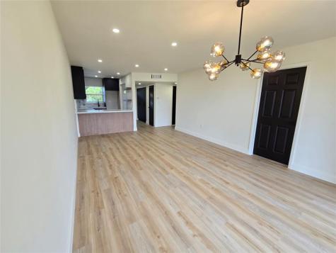 3001 E Sunrise Lakes Drive Sunrise FL 33322