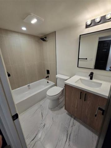 3001 E Sunrise Lakes Drive Sunrise FL 33322