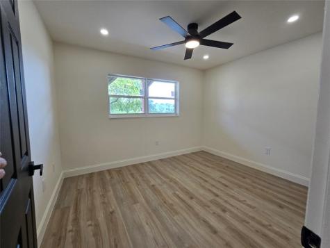 3001 E Sunrise Lakes Drive Sunrise FL 33322