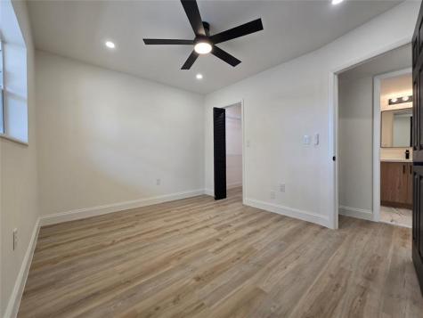 3001 E Sunrise Lakes Drive Sunrise FL 33322