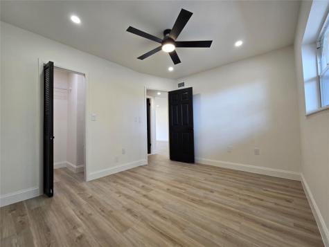 3001 E Sunrise Lakes Drive Sunrise FL 33322