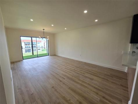 3001 E Sunrise Lakes Drive Sunrise FL 33322