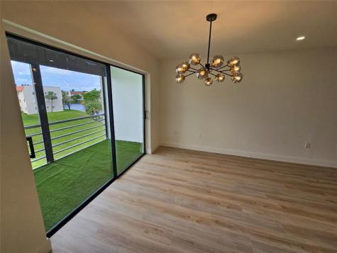 3001 E Sunrise Lakes Drive Sunrise FL 33322
