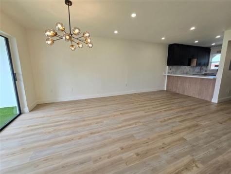 3001 E Sunrise Lakes Drive Sunrise FL 33322
