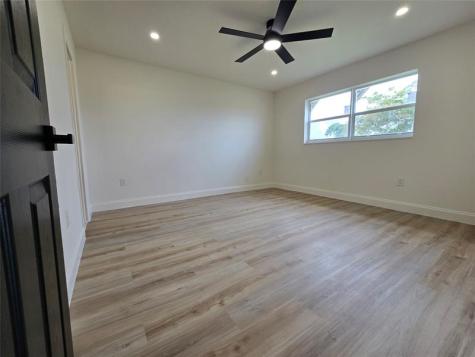 3001 E Sunrise Lakes Drive Sunrise FL 33322