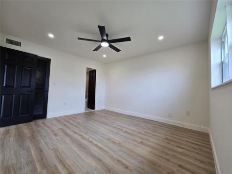 3001 E Sunrise Lakes Drive Sunrise FL 33322