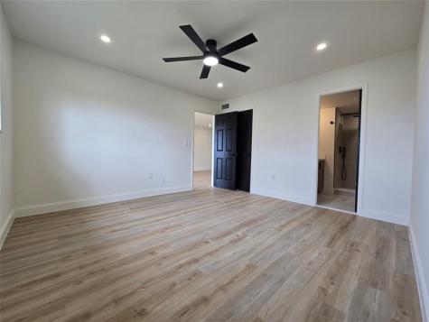 3001 E Sunrise Lakes Drive Sunrise FL 33322