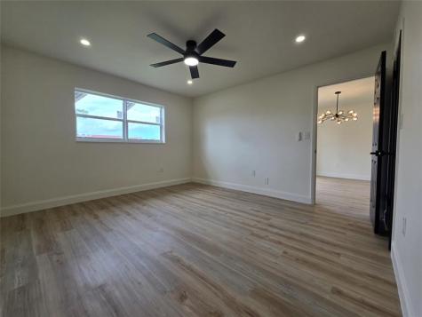3001 E Sunrise Lakes Drive Sunrise FL 33322