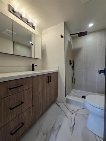 3001 E Sunrise Lakes Drive Sunrise FL 33322