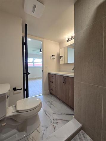 3001 E Sunrise Lakes Drive Sunrise FL 33322
