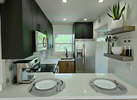 3001 E Sunrise Lakes Drive Sunrise FL 33322
