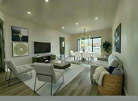 3001 E Sunrise Lakes Drive Sunrise FL 33322