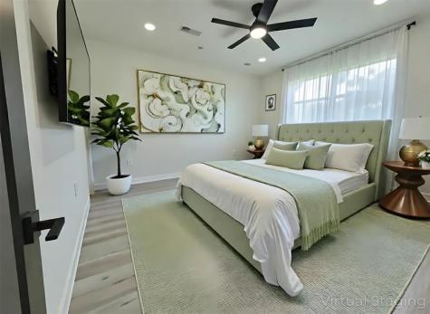 3001 E Sunrise Lakes Drive Sunrise FL 33322