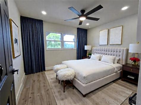3001 E Sunrise Lakes Drive Sunrise FL 33322