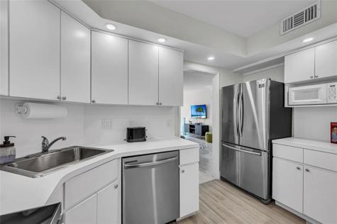 3700 Galt Ocean Drive Fort Lauderdale FL 33308