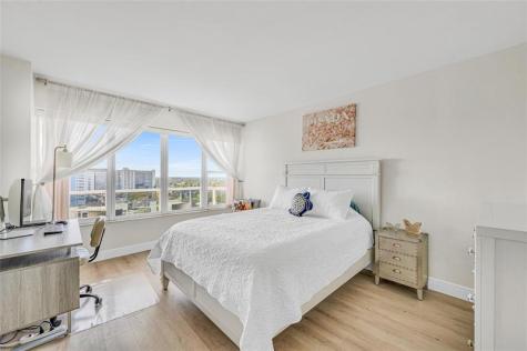 3700 Galt Ocean Drive Fort Lauderdale FL 33308
