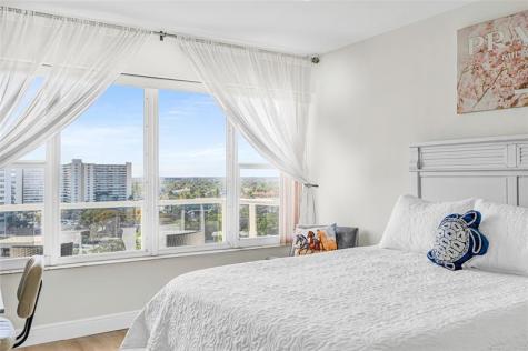 3700 Galt Ocean Drive Fort Lauderdale FL 33308
