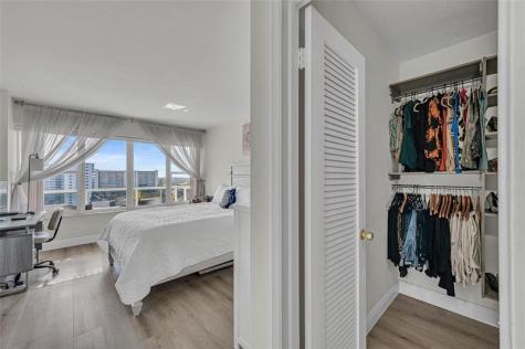 3700 Galt Ocean Drive Fort Lauderdale FL 33308