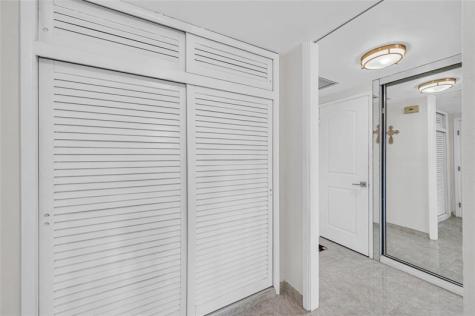 3700 Galt Ocean Drive Fort Lauderdale FL 33308
