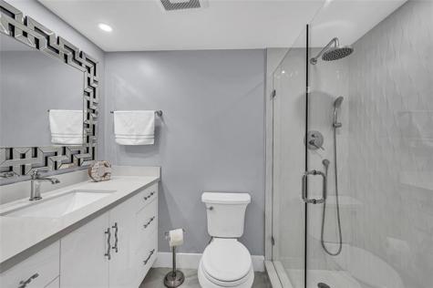 3700 Galt Ocean Drive Fort Lauderdale FL 33308