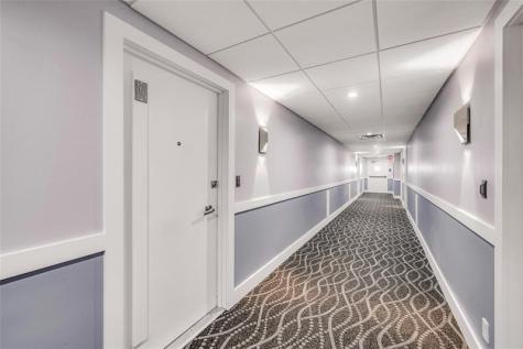3700 Galt Ocean Drive Fort Lauderdale FL 33308