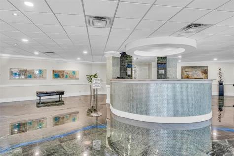 3700 Galt Ocean Drive Fort Lauderdale FL 33308