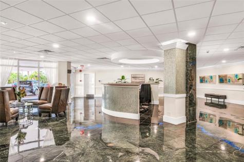 3700 Galt Ocean Drive Fort Lauderdale FL 33308