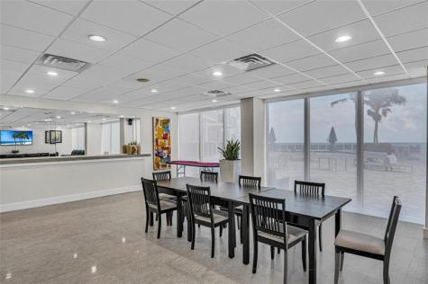 3700 Galt Ocean Drive Fort Lauderdale FL 33308