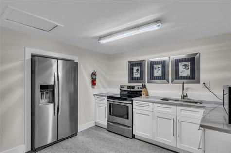 3700 Galt Ocean Drive Fort Lauderdale FL 33308