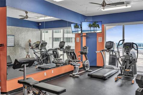 3700 Galt Ocean Drive Fort Lauderdale FL 33308