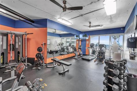 3700 Galt Ocean Drive Fort Lauderdale FL 33308