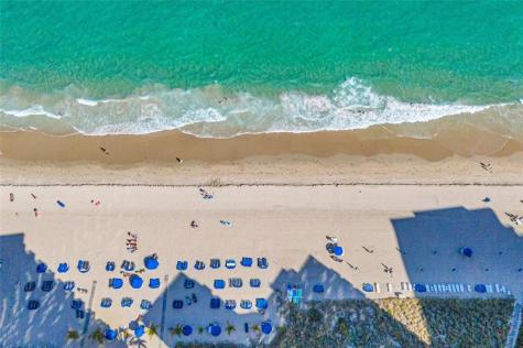 3700 Galt Ocean Drive Fort Lauderdale FL 33308